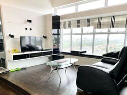 Nineteen Shelford Road (D11), Condominium #301740591